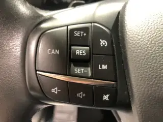 Miniatúra fotky vozidla, číslo 13