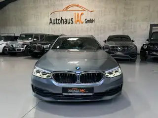 Miniatura fotky vozidla, číslo 3