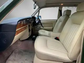 Vehicle image thumbnail, number 14