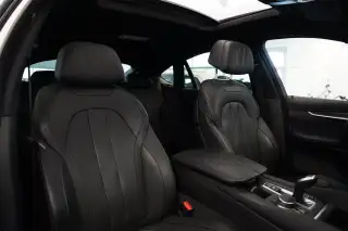 Miniatura fotky vozidla, číslo 10