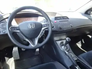Miniatura fotky vozidla, číslo 10
