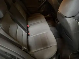 Miniatúra fotky vozidla, číslo 10