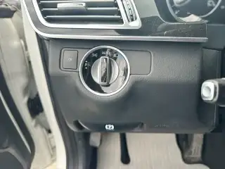 Miniatura fotky vozidla, číslo 17