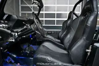 Miniatúra fotky vozidla, číslo 13