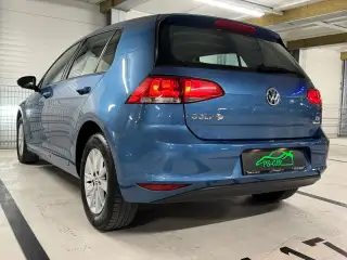 Miniatura fotky vozidla, číslo 13