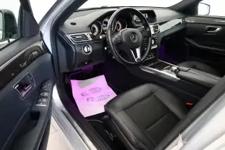 Miniatúra fotky vozidla, číslo 9