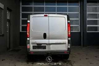 Miniatura fotky vozidla, číslo 4