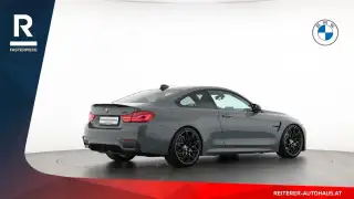 Miniatura fotky vozidla, číslo 4