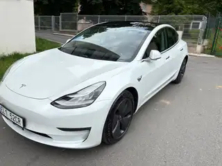 Vehicle image thumbnail, number 3