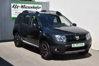 Miniatúra fotky vozidla, číslo 1