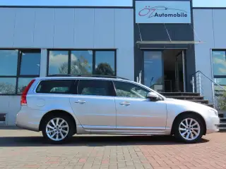 Miniatura fotky vozidla, číslo 20