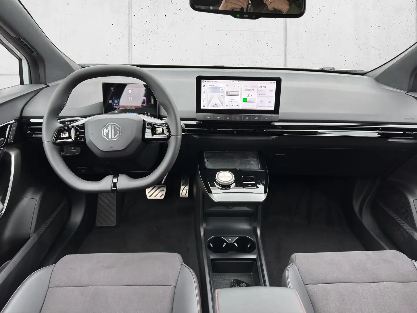 Vehicle image, number 8