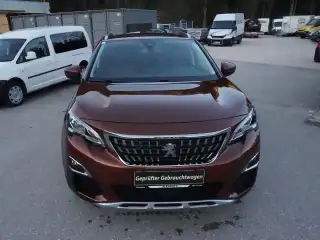 Miniatúra fotky vozidla, číslo 18