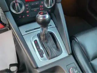 Miniatura fotky vozidla, číslo 17