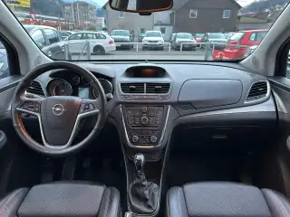 Miniatúra fotky vozidla, číslo 8