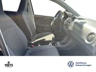 Vehicle image thumbnail, number 7