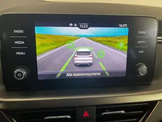 Miniatura fotky vozidla, číslo 11