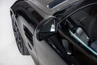 Vehicle image thumbnail, number 11