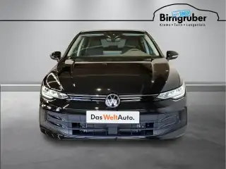 Miniatura fotky vozidla, číslo 2