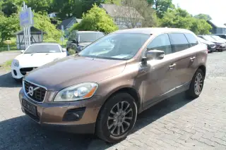 Vehicle image thumbnail, number 4