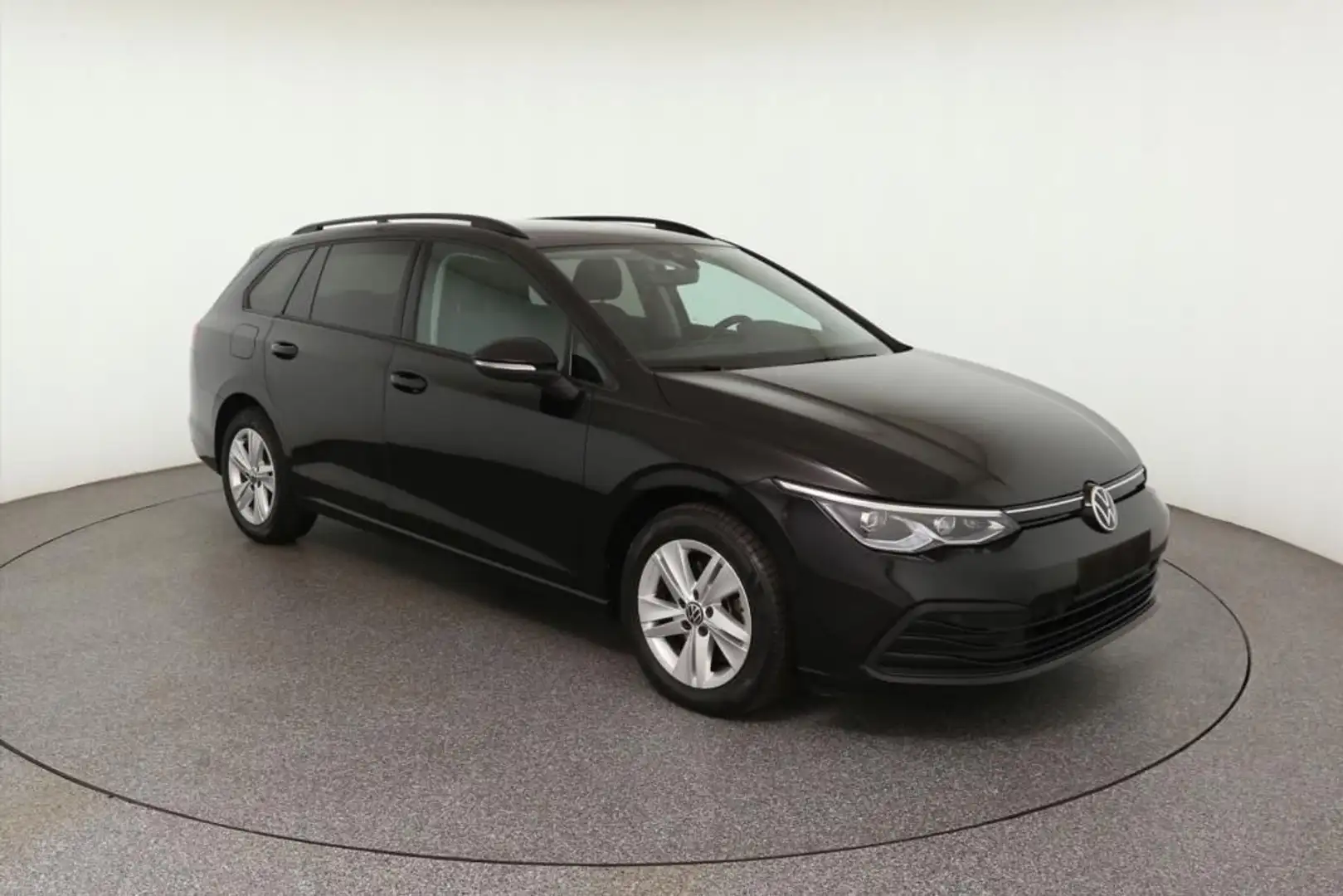 Vehicle image, number 2