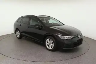 Vehicle image thumbnail, number 2