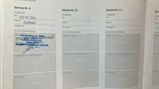 Miniatura fotky vozidla, číslo 13
