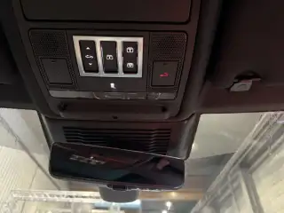 Miniatura fotky vozidla, číslo 15