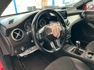 Miniatura fotky vozidla, číslo 10