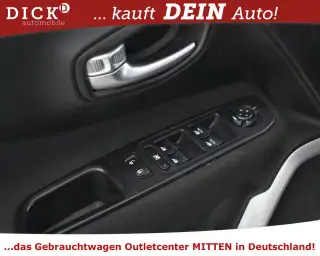 Vehicle image thumbnail, number 16