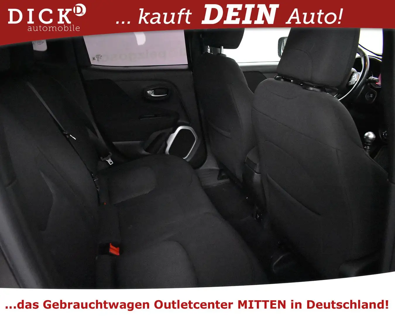 Vehicle image, number 19