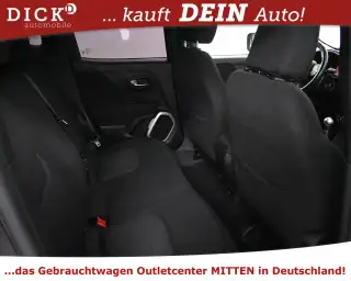 Vehicle image thumbnail, number 19