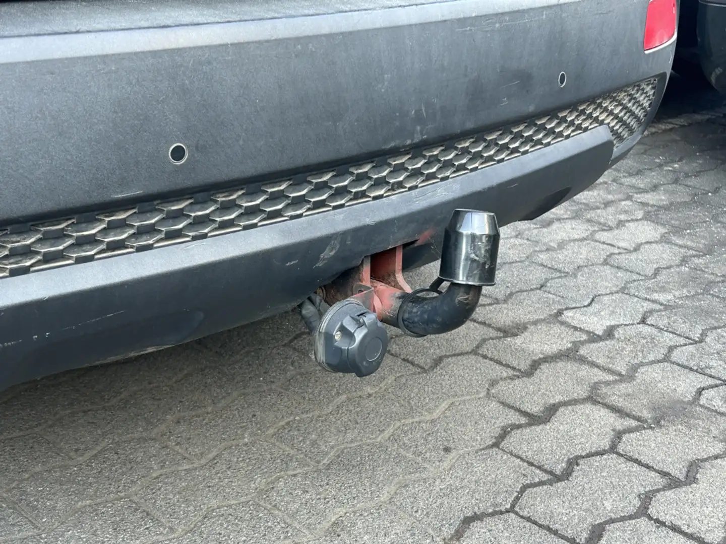 Vehicle image, number 7