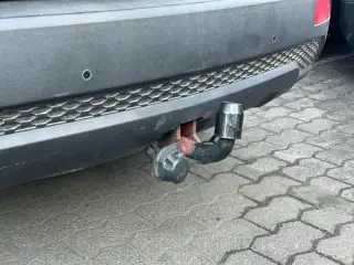 Vehicle image thumbnail, number 7