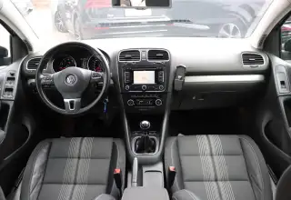 Vehicle image thumbnail, number 5
