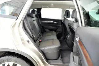 Miniatura fotky vozidla, číslo 12
