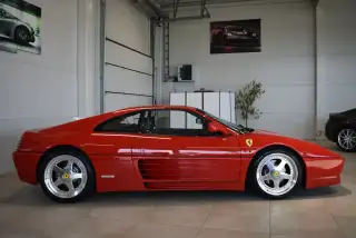 Vehicle image thumbnail, number 9