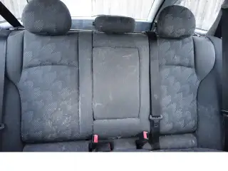 Miniatura fotky vozidla, číslo 10