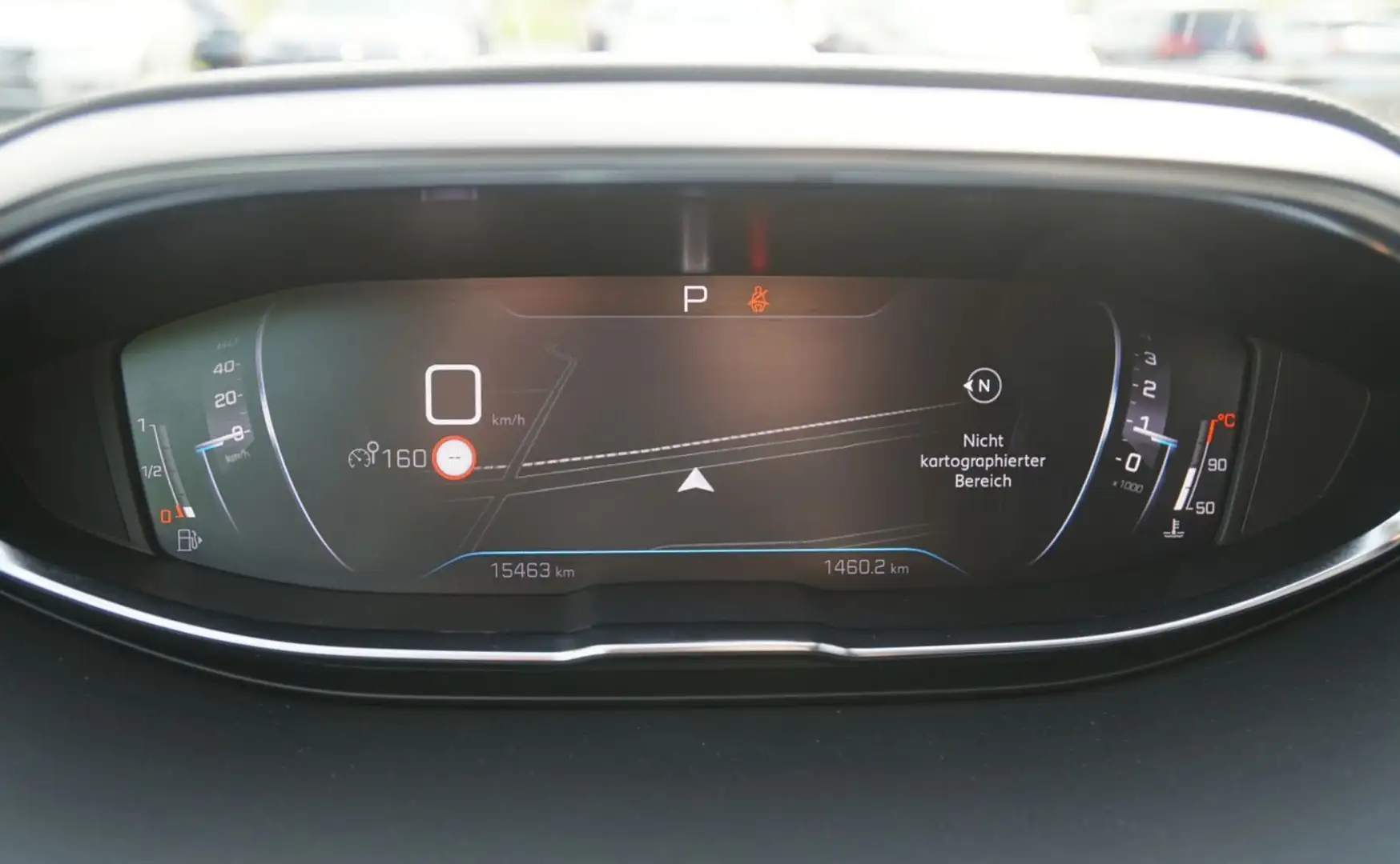 Vehicle image, number 6