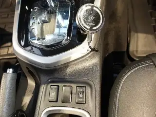 Miniatúra fotky vozidla, číslo 12