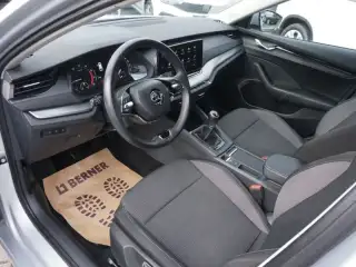 Miniatura fotky vozidla, číslo 8