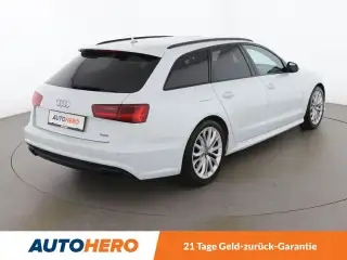 Vehicle image thumbnail, number 6