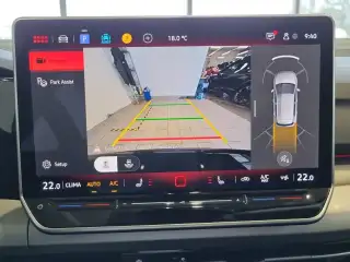 Miniatura fotky vozidla, číslo 14
