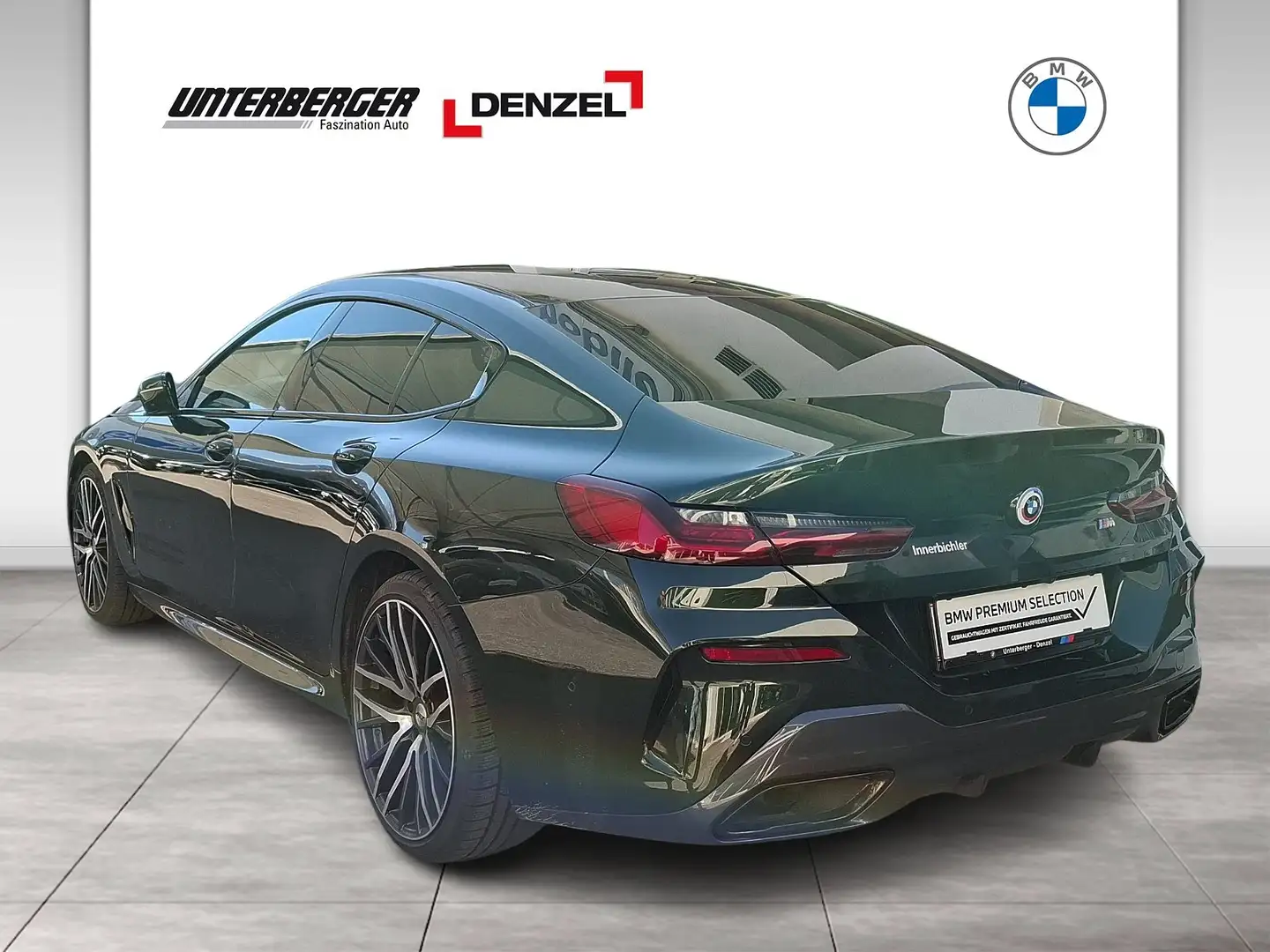 Vehicle image, number 4