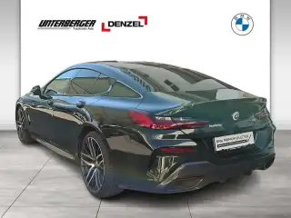 Vehicle image thumbnail, number 4