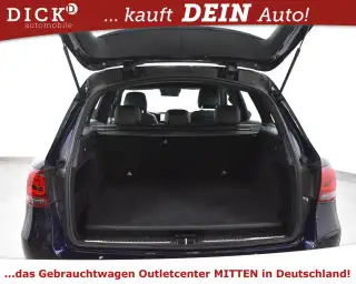 Vehicle image thumbnail, number 8
