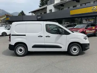 Miniatura fotky vozidla, číslo 5