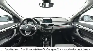Miniatura fotky vozidla, číslo 13