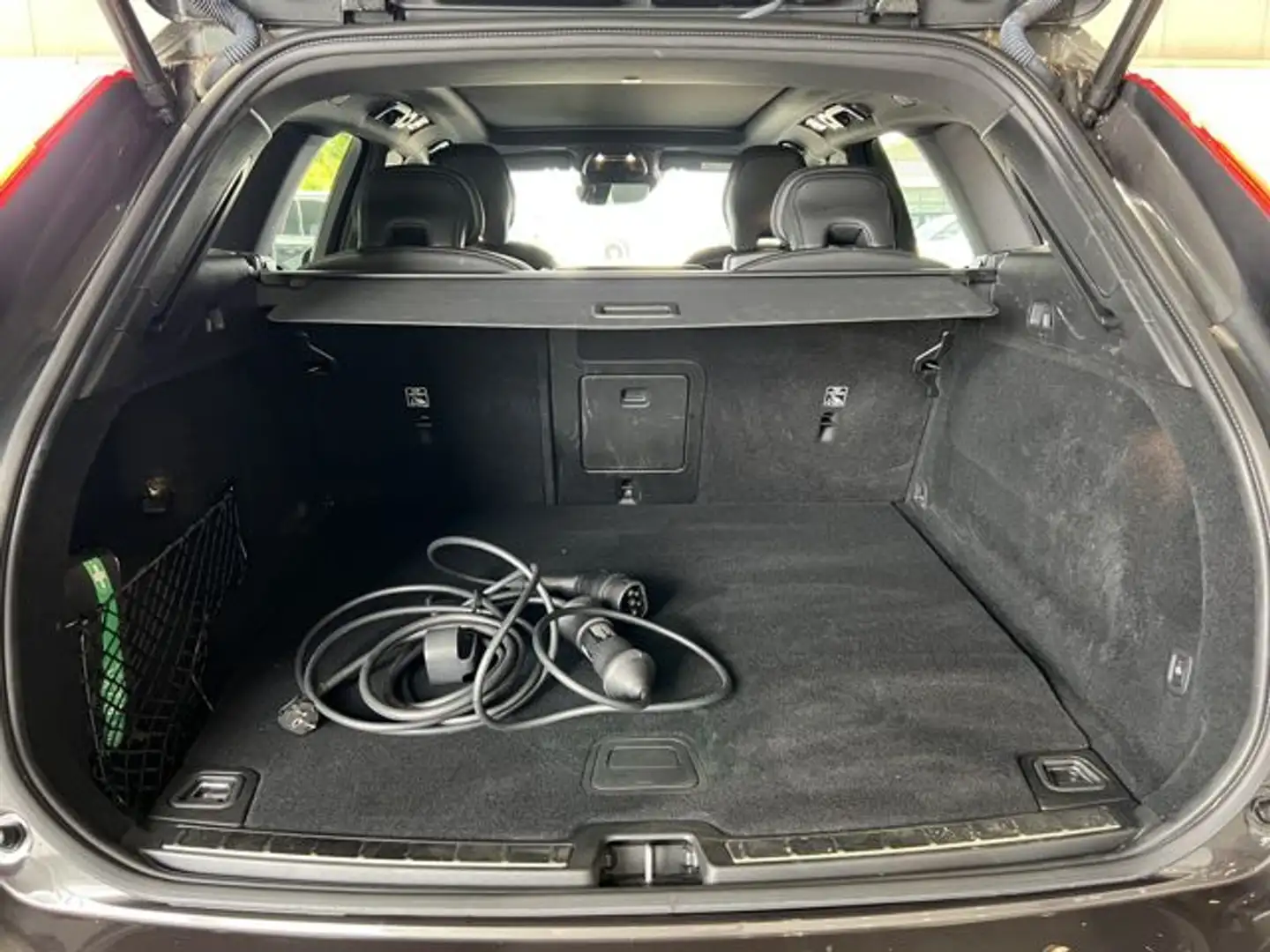 Vehicle image, number 14