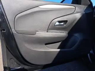 Miniatura fotky vozidla, číslo 12
